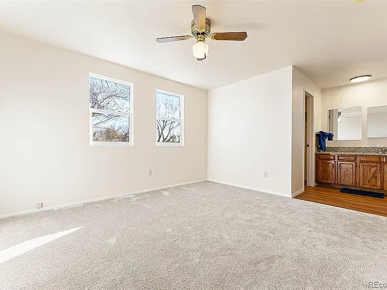 Primary Bedroom 1