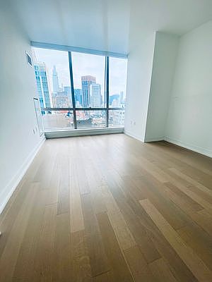 3rd image of 400 Park Ave S #25D