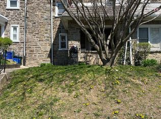 5011 Copley Rd, Philadelphia, PA 19144