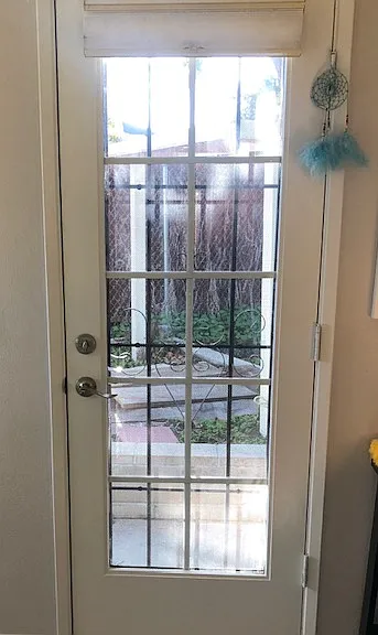 321 Tiger Tail Dr — Photo 19