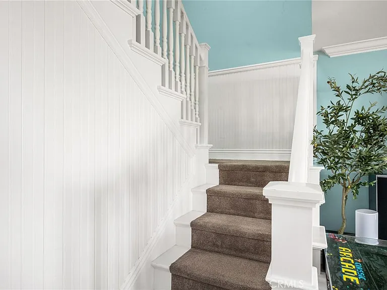 25 Surfside Ave #A — Photo 14