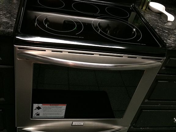 5th image of 7039 Drury St