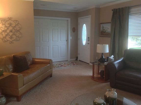 5th image of 412 Quadrant Dr