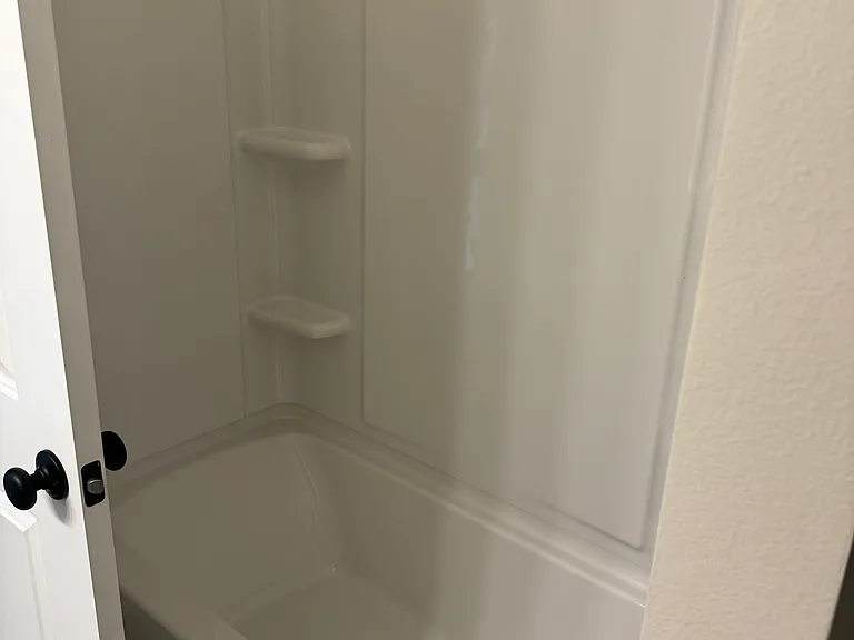 603 Gemstone Cir — Photo 9