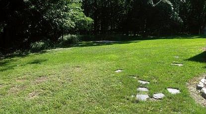 2nd image of 107 Wehrli Rd