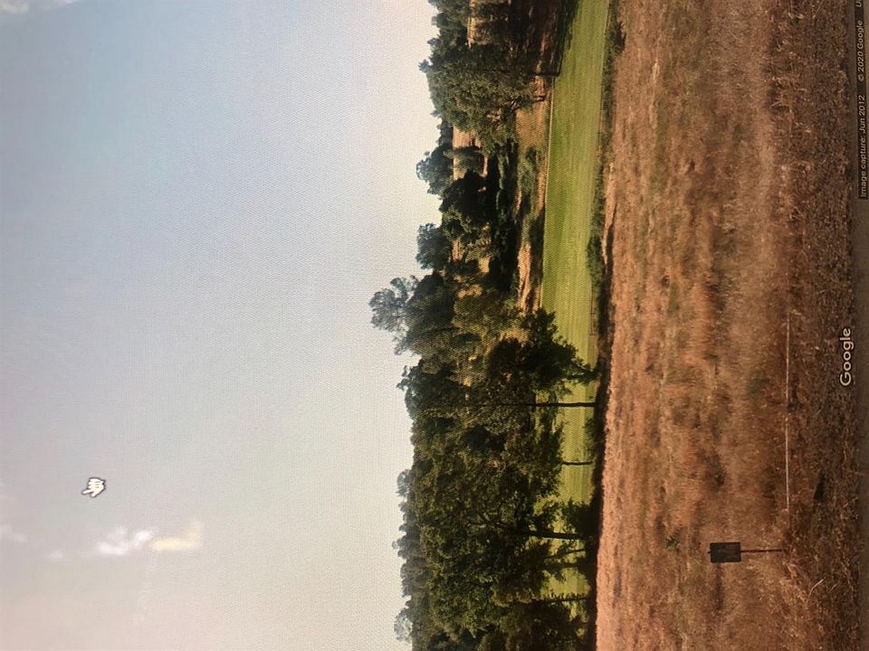 2nd image of 23789 Ironwood Ct