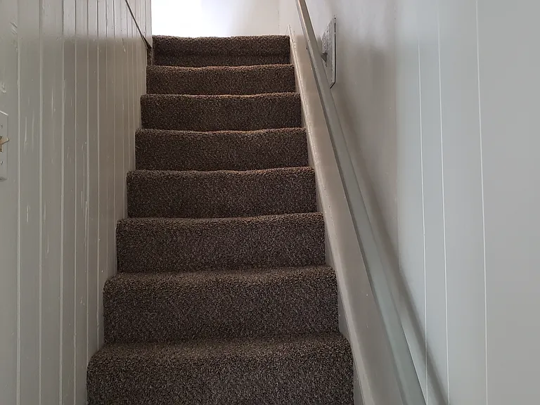 256 Chestnut St — Photo 10
