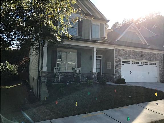 3rd image of 137 River Knoll Way