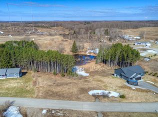 2345 Tyler Hills Dr, Traverse City, MI