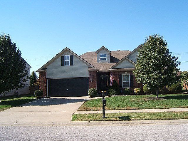 1st image of 2662 Heartland Greens Point