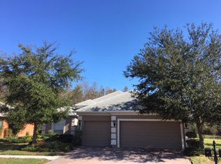 14828 Man O War Dr, Odessa, FL 33556