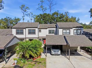 475 Woods Landing Trl, Oldsmar, FL 34677