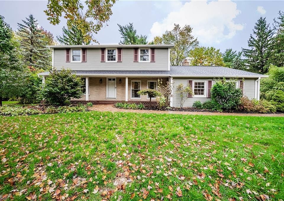 1st image of 11401 Willow Hill Dr