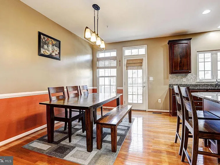 4713 Arsenal Rd #39 — Photo 11