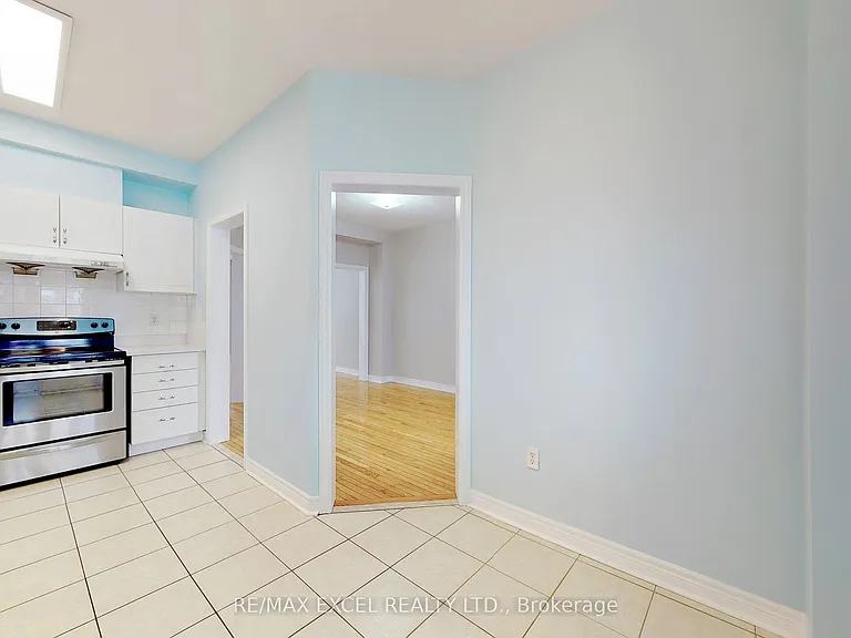 24 John Gary Dr — Photo 14