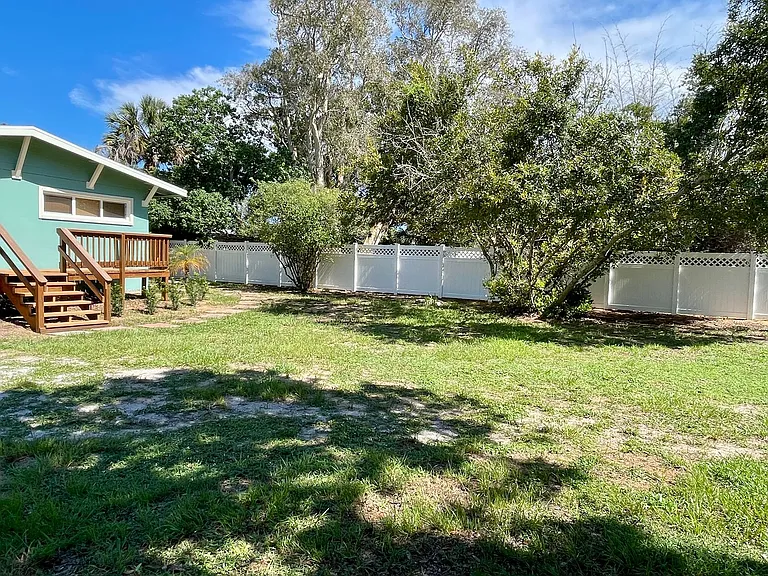 7260 Blue Shore Rd — Photo 25