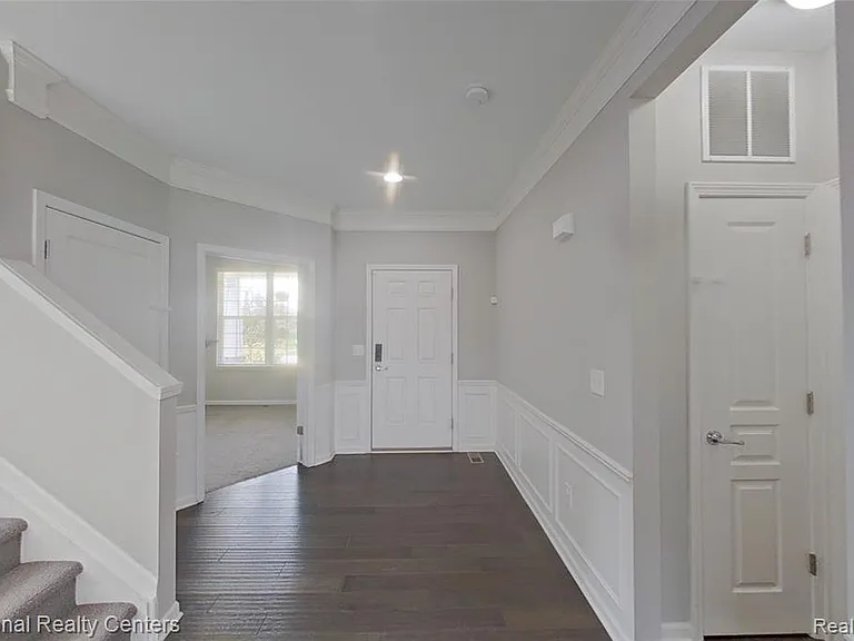 58180 Jonagold Ln — Photo 22