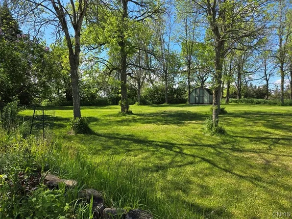 34699 Bubba Ln, Cape Vincent, NY 13618