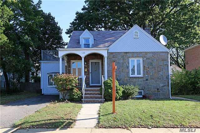 1st image of 922 N 7th St