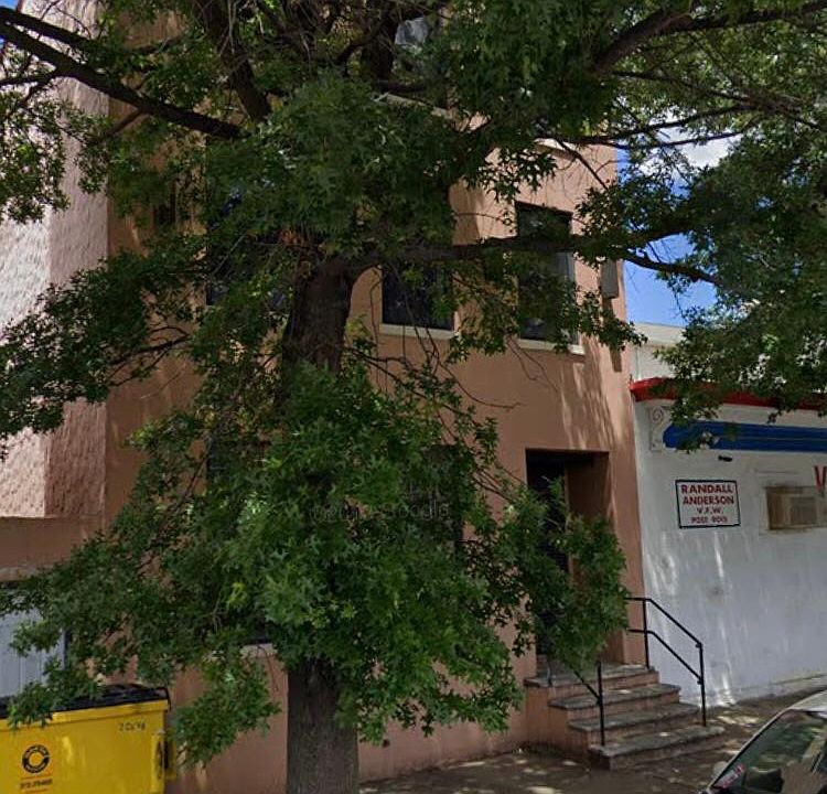 1st image of 353 Mulberry St #2