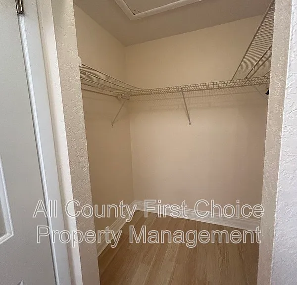 313 Bay Pl — Photo 16