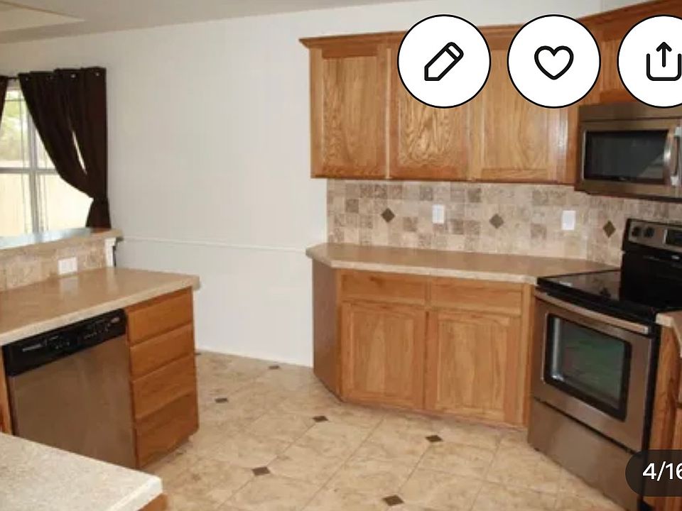 1st image of 5801 Coral Way