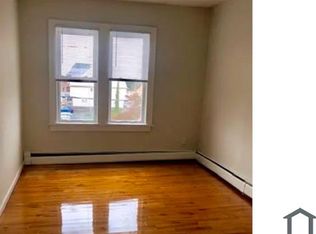 147 Charles St APT 3D, Bridgeport, CT 06606