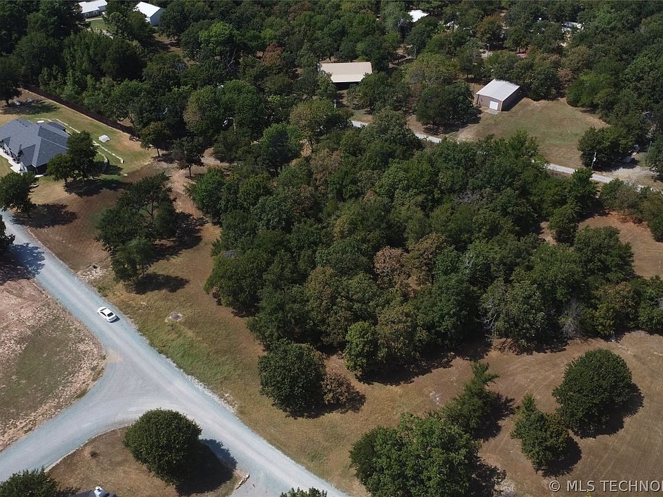 1st image of 4299 Loop