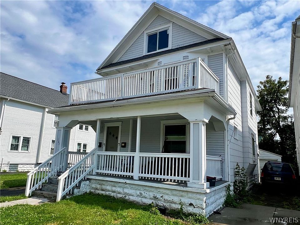 1st image of 161 Kensington Ave