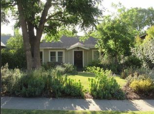 742 N Mentor Ave, Pasadena, CA 91104