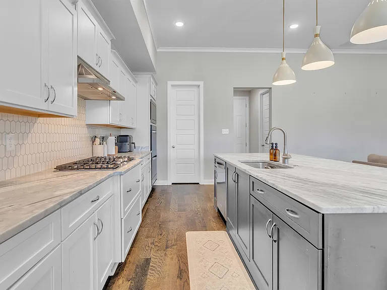 3938 McElroy Farms Dr — Photo 19