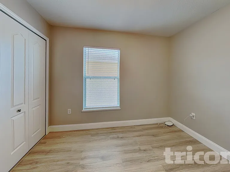 3506 100th Ct E — Photo 12