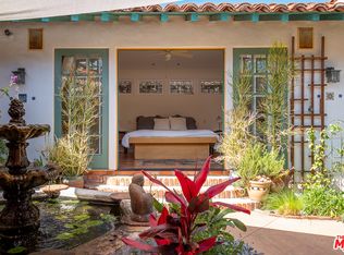 2302 23rd St, Santa Monica, CA 90405