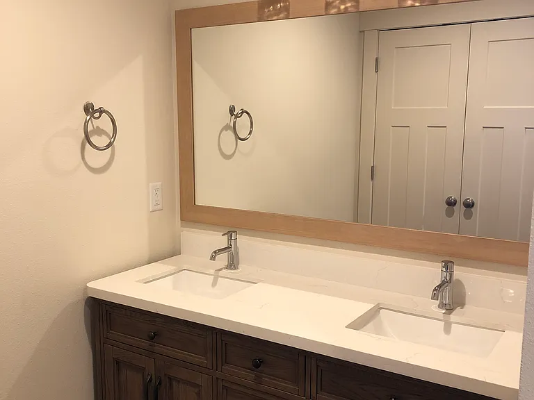 1001 NW 45th St #1003 — Photo 9