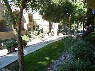 1st image of 10115 E Mountain View Drive #1089