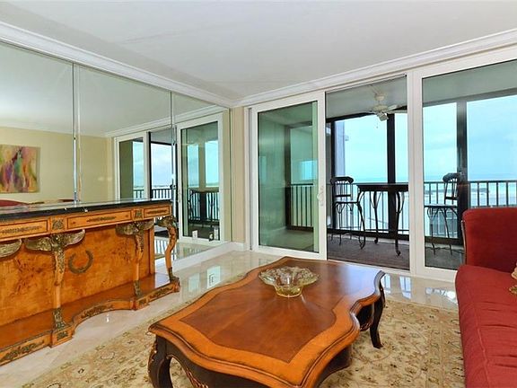 4th image of 4822 Ocean Blvd APT 6C