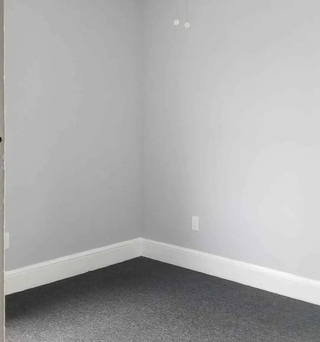4 bed, 1050 sqft, $4,000 — Photo 4