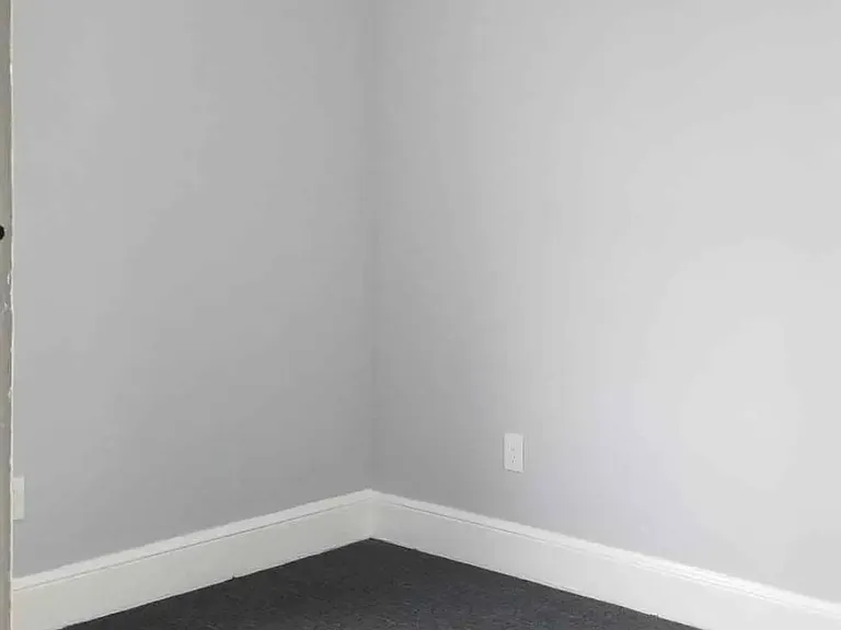 390 Columbus Ave — Photo 4