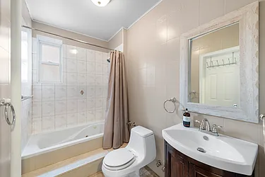 Rented by Nest Seekers International