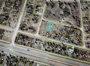 1216 Dunbar St E, Lehigh Acres, FL 33974