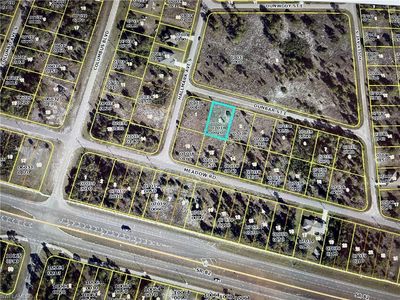1216 Dunbar St E, Lehigh Acres, FL, 33974