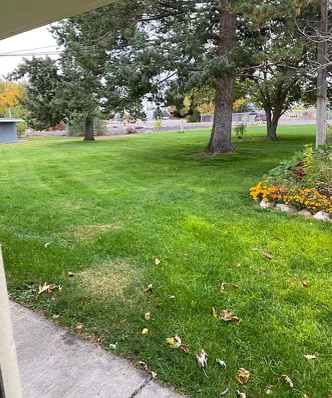 4445 Circle Pl NE #2 — Photo 3