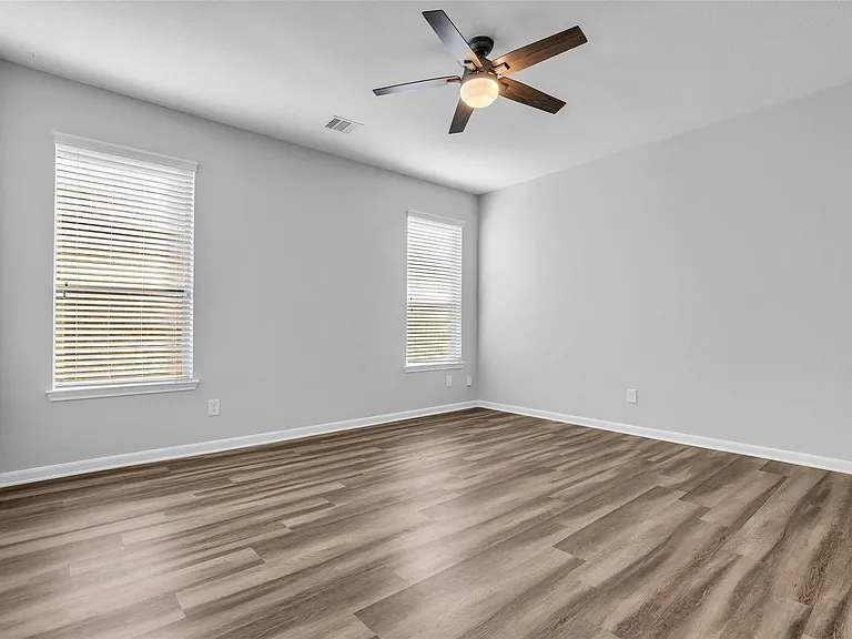29488 Salem Fields Dr — Photo 7