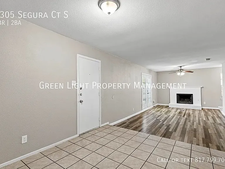 4305 Segura Ct S — Photo 2