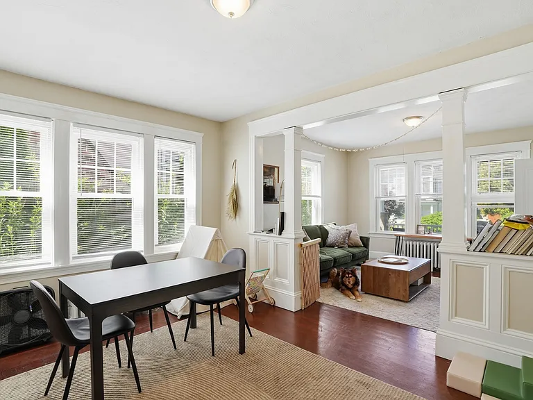 247 Rankin Ave #1 — Photo 8