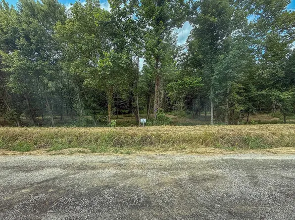 3584 Doerner Rd, Lynnville, IN 47619