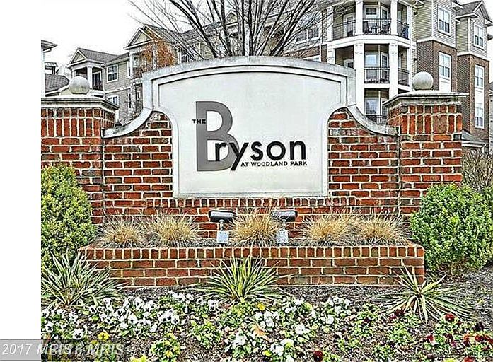 Welcome to The Bryson!