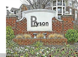 12954 Centre Park Cir APT 102, Herndon, VA 20171