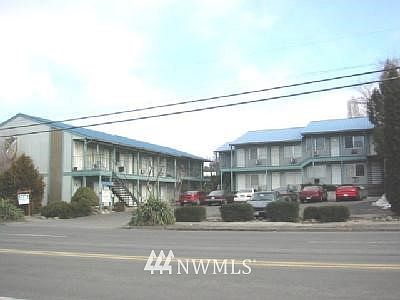 1st image of 1029 Division