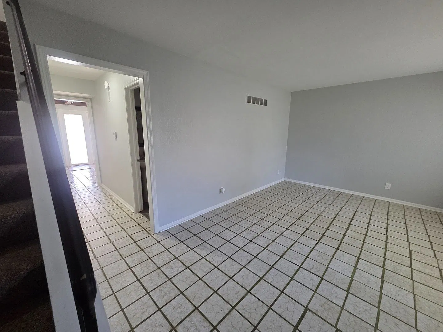 Limited-Time Move-In Special Application Fee Waived! — Photo 3